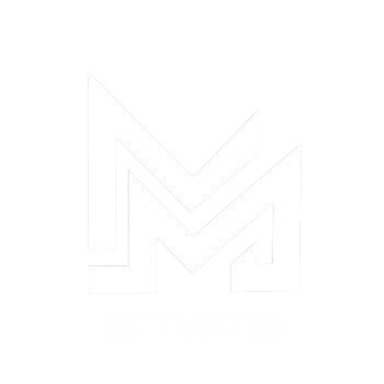 ma-ma_estimates.com